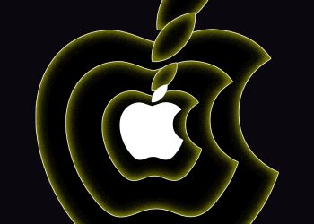 Apple Fined $162 Million For ‘Excessively Complex’ Privacy Options