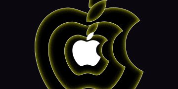 Apple Fined $162 Million For ‘Excessively Complex’ Privacy Options