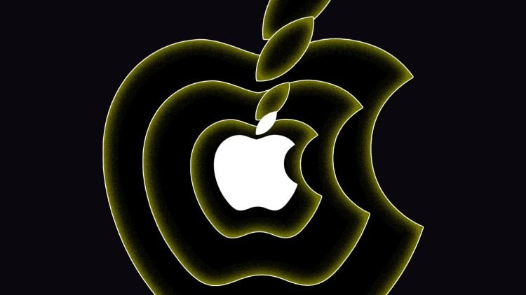 Apple Fined $162 Million For ‘Excessively Complex’ Privacy Options