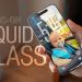 Apple Liquid Glass