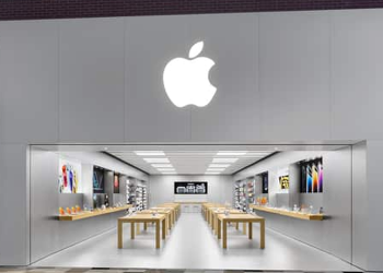 Apple-Store jpg