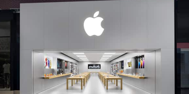 Apple-Store jpg