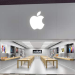 Apple-Store jpg