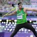 Arshad Nadeem qualifies for Javelin Final at Asian Athletics Championship 