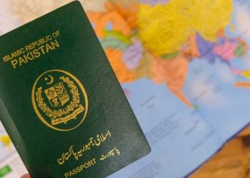 Sweden Schengen Visa: Minimum Bank Statement Requirement for 2025