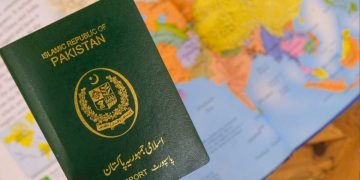 Sweden Schengen Visa: Minimum Bank Statement Requirement for 2025