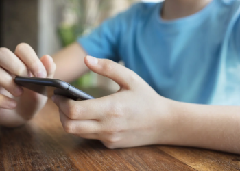 Australia implements minimum age for social media use