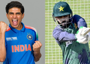 Babar Azam slips to 4th place jpg