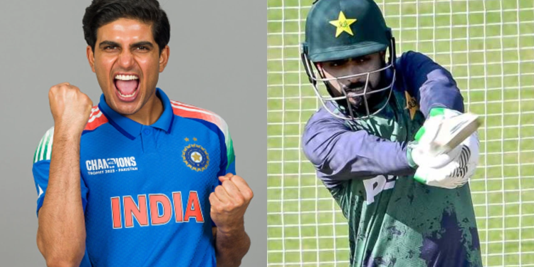 Babar Azam slips to 4th place jpg