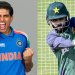 Babar Azam slips to 4th place jpg