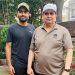 Babar’s Dad Defends Him, Predicts Strong Comeback