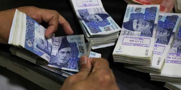 Bad News for Employees and Pensioners in Upcoming Budget