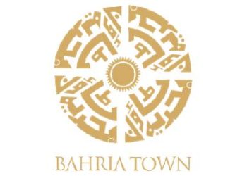 Bahria Town ELectricity