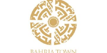 Bahria Town ELectricity
