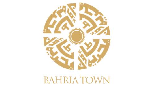 Bahria Town ELectricity