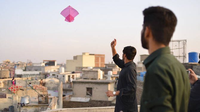 Basant