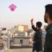 Basant