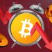 Bitcoin Market suffers
