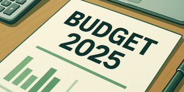 Sindh Unveils Budget 2025-26 with Pay and Pension Increases
