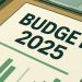 Sindh Unveils Budget 2025-26 with Pay and Pension Increases