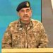 COAS Asim Munir’s mother passes away