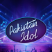 Pakistan idol
