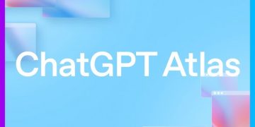 ChatGpt Atlas new