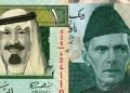 Check-the-latest-Saudi-Riyal-SAR-to-Pakistani-Rupee-PKR-exchange-rate-