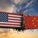 China-and-US-Tariff-problem