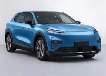 changhan deepal S-05