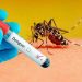 Dengue