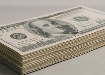 Dollar to PKR Exchange Rate Today – 14 June 2025