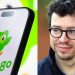 Duolingo