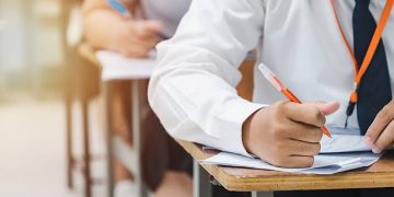 E-marking system in Sindh