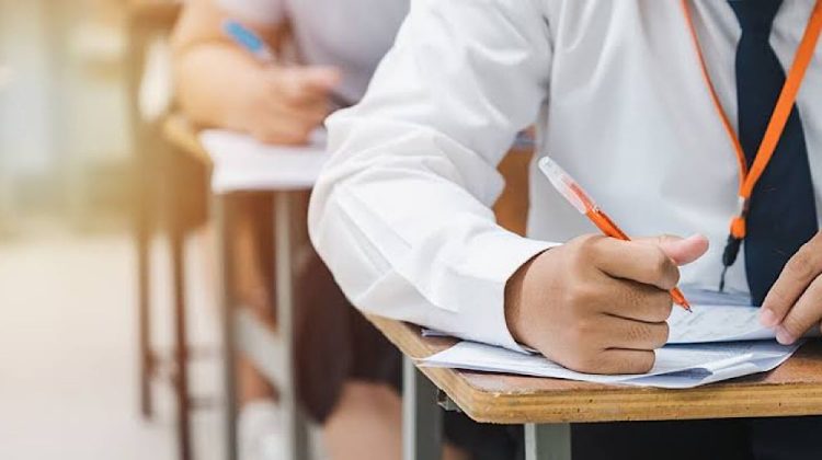 E-marking system in Sindh