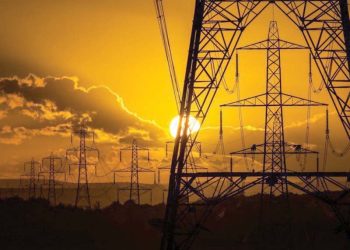 Electricity Rate cut 2025