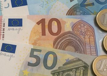 Euro to PKR Rate Today – 13 June 2025