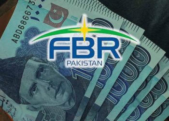 FBR