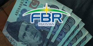 FBR