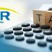 FBR Tax