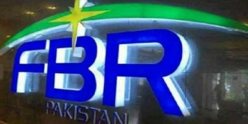 FBR to Collect Extra Rs. 250 Billion from Retailers to Cover Tax Shortfall