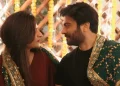 Fawad Khan and Sadaf Fawad Celebrate 21st Anniversary with a Traditional Desi Wedding-Themed Gathering