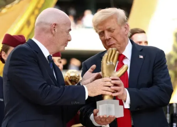 Fifa Trump JPG