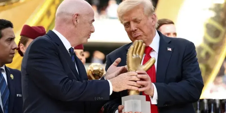 Fifa Trump JPG