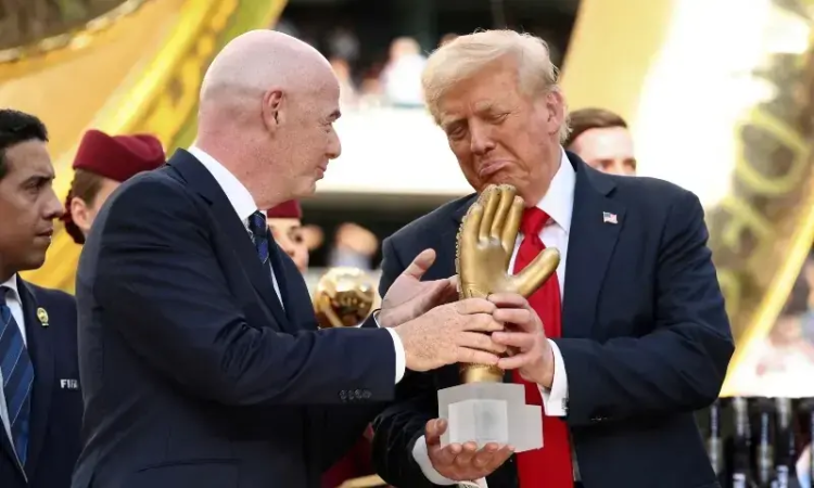 Fifa Trump JPG
