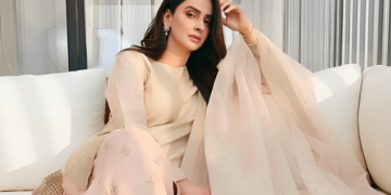 saba qamar issued defamation legal notice