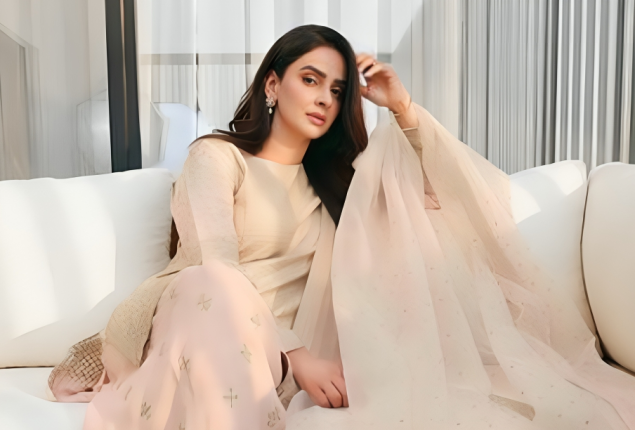 saba qamar issued defamation legal notice