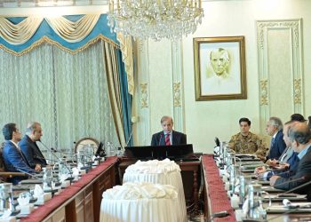 27th constitutional amendment