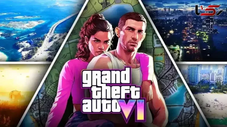 GTA 6 delayed