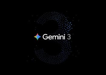 Gemini 3